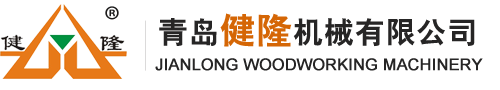开云网页版 - 开云(中国)官方网站
